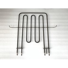 33303006 Grill Element